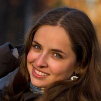 Отзыв от Карина - Visa DTV